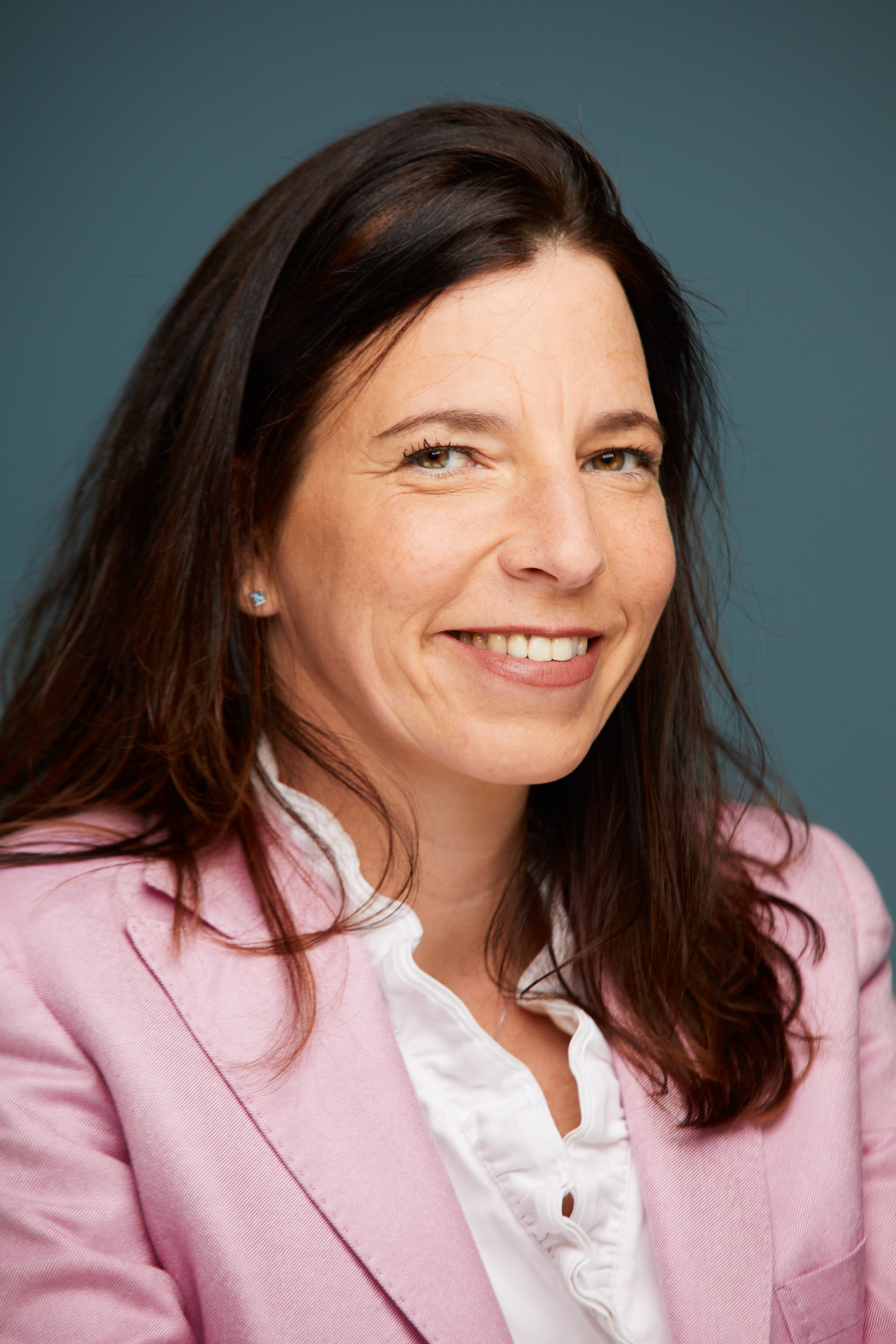 Camille lafon asa france 35