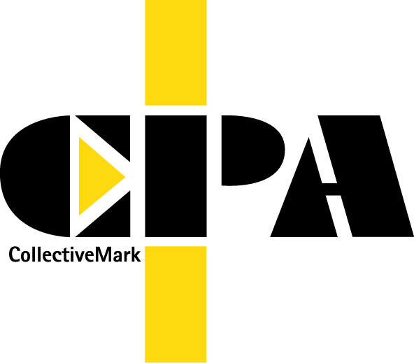 Cpa logo