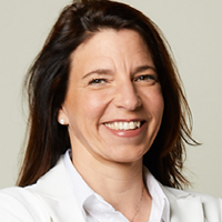 Speaker blanca claeyssens