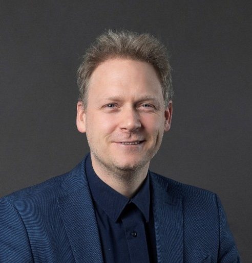 Wim sarens2