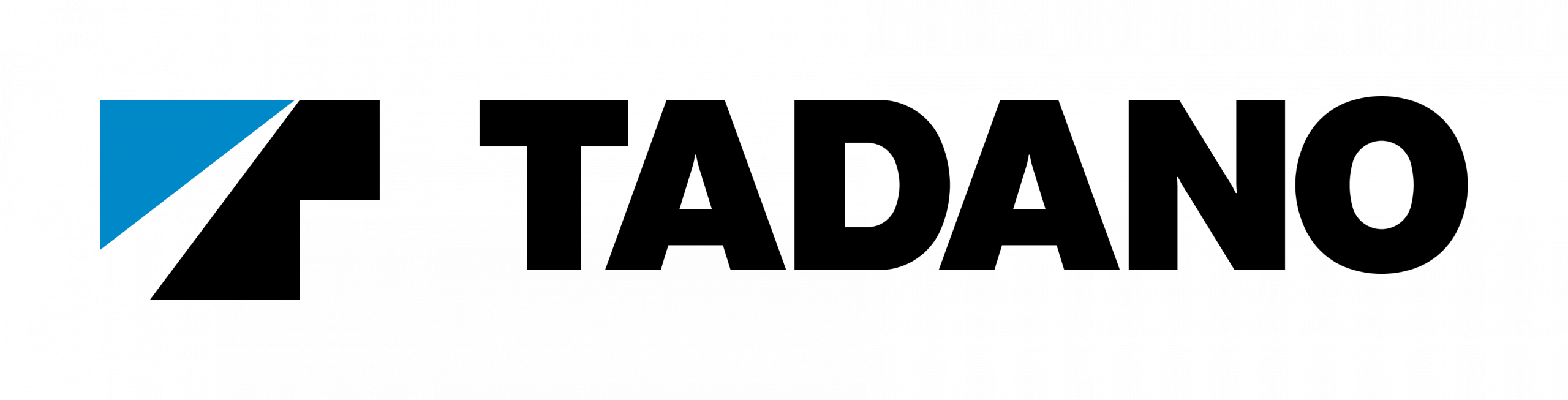 Brand tadano tdn logo 2025 rgb blue black (2)