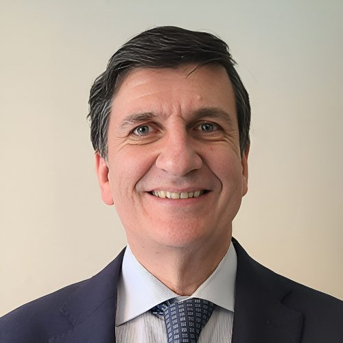 Edoardo Ascione 2025 Edoardo ascione 2025