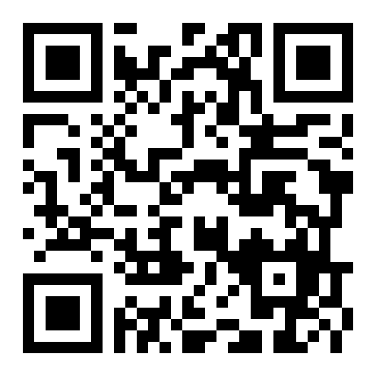 Qrcode wcts2025